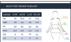 İki Renkli Fermuarlı Spor Tesettür Mayo- Siyah Yeşil Sarı -  Mayou